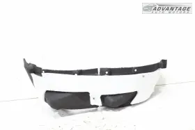 LC5B-S278B51-AH LINCOLN Rear Left Quarter Wheelhouse Liner #3