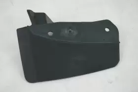 LC5BS104C20LA LINCOLN Rear Right Quarter Shield Mud Flap #2