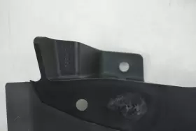 LC5BS104C20LA LINCOLN Rear Right Quarter Shield Mud Flap #3