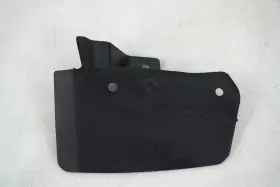 LC5BS104C20LA LINCOLN Rear Right Quarter Shield Mud Flap