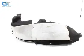 LC5BS278B50AG LINCOLN Rear Left Quarter Wheelhouse Liner #2