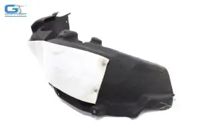 LC5BS278B50AG LINCOLN Rear Left Quarter Wheelhouse Liner #3
