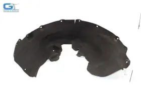 LC5BS278B50AG LINCOLN Rear Left Quarter Wheelhouse Liner