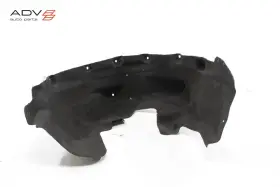 LC5BS278B51AG LINCOLN Rear Left Quarter Wheelhouse Liner