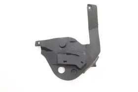 LJ7BS02477AC LINCOLN Corsair Front Left Cowl Splash Shield LJ7BS02477AC LINCOLN Corsair Front Left Cowl Splash Shield