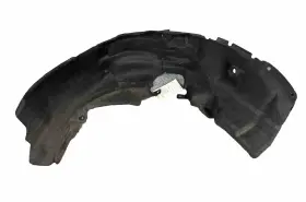 LJ7Z-78278B51 LINCOLN Corsair Rear Left Lh Quarter Wheelhouse