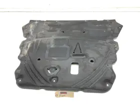 LX6B-6B629-E LINCOLN Corsair Engine Underbody Splash Shield