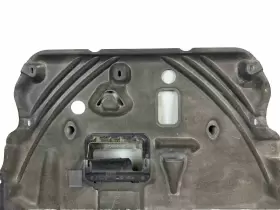 LX6B6B629 LINCOLN Corsair Engine Splash Guard Shield Cover #2