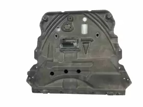 LX6B6B629 LINCOLN Corsair Engine Splash Guard Shield Cover