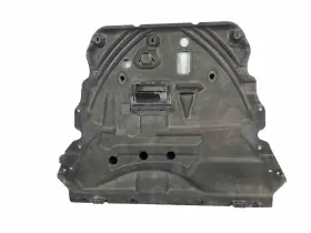 LX6B6B629EM LINCOLN Corsair Engine Splash Guard Shield Cover