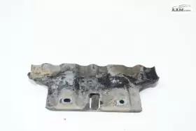 ML845P108 LINCOLN Front Body Skid Plate Guard Shield #2 ML845P108 LINCOLN Front Body Skid Plate Guard Shield #2