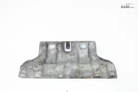 ML845P108 LINCOLN Front Body Skid Plate Guard Shield #3 ML845P108 LINCOLN Front Body Skid Plate Guard Shield #3