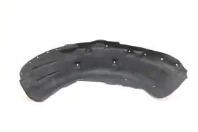 NL7Z16102C LINCOLN Front Right Passenger Inner Fender Liner NL7Z16102C LINCOLN Front Right Passenger Inner Fender Liner