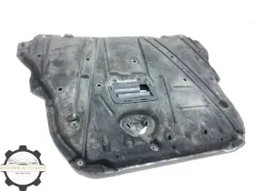 PZ1B-6B629 LINCOLN Nautilus Front Engine Underbody Splash
