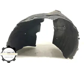 R2TB-R16035 LINCOLN Nautilus Left Driver Front Fender Liner