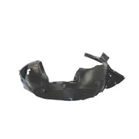 AC1249132 ACURA Fender Liner Mdx