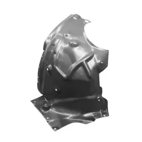 BM1248148 BMW Front Driver Fender Liner Rear