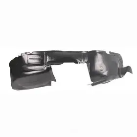 CH1248113C Fender Liner Capa