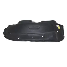 GM1762108C Rear Driver Fender Liner Capa
