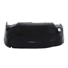 GM1763103 Rear Passenger Fender Liner Standard Line