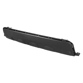 HO1195122C HONDA Rear Bumper Valance Passport HO1195122C HONDA Rear Bumper Valance Passport