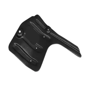 HY1228126 HYUNDAI Front Lower Splash Shield Engine Cover