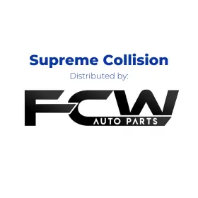 IN1249113 INFINITI Fender Liner
