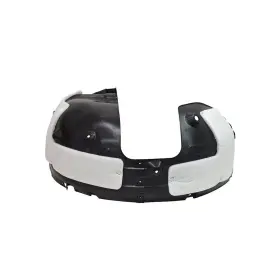 KI1248182 KIA Front Driver Fender Liner Wheel Shield Sorento KI1248182 KIA Front Driver Fender Liner Wheel Shield Sorento