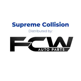 KI1249101 KIA Fender Liner Optima KI1249101 KIA Fender Liner Optima