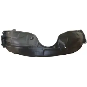 TO1248166OE TOYOTA Front Driver Fender Liner Camry