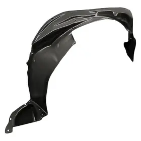 TO1249174OE TOYOTA Front Passenger Fender Liner Splash Shield