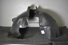 LSOT002073-R LOSTAR Benz Front Right Fender Liner CLA250
