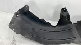 P11-E725L0-03 LUCID Air Rear Left Wheel Fender Liner Splash #2 P11-E725L0-03 LUCID Air Rear Left Wheel Fender Liner Splash #2