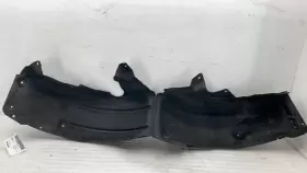 P11-E725L0-03 LUCID Air Rear Left Wheel Fender Liner Splash P11-E725L0-03 LUCID Air Rear Left Wheel Fender Liner Splash
