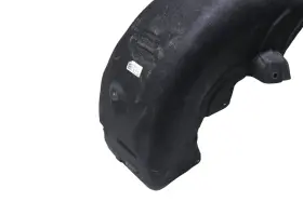 P11-E725R0-04 LUCID Air Rear Right Wheel Fender Liner Splash #2 P11-E725R0-04 LUCID Air Rear Right Wheel Fender Liner Splash #2