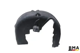 P11-E725R0-04 LUCID Air Rear Right Wheel Fender Liner Splash P11-E725R0-04 LUCID Air Rear Right Wheel Fender Liner Splash