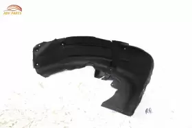 P11E725R002 LUCID Air Rear Right Quarter Wheelhouse Liner #2