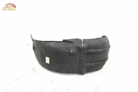 P11E725R002 LUCID Air Rear Right Quarter Wheelhouse Liner #3