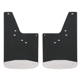 040236402032 LUVERNE Mud Flaps
