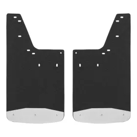 250233 LUVERNE Mud Guards Front Rear Rubber