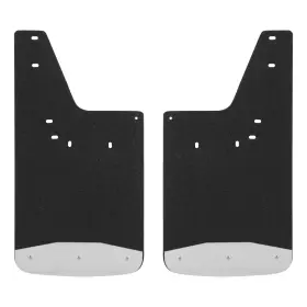250932 LUVERNE Front Rubber Mud Flaps Guards