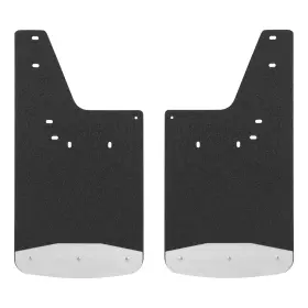 250933 LUVERNE Rear Rubber Mud Flaps Guards