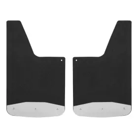 250937 LUVERNE Mud Flaps Guards Rear Rubber