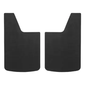 251014 LUVERNE Front Rear Rubber Mud Guards