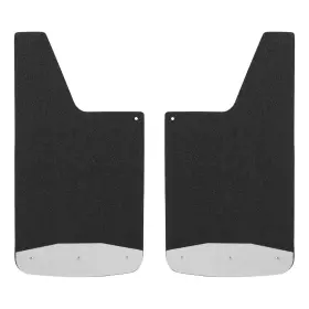 251223 LUVERNE Front Rear Rubber Mud Guards