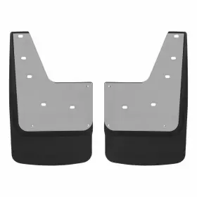 500710 LUVERNE Contoured Splash Mud Guards Chevy Gmc Suburban