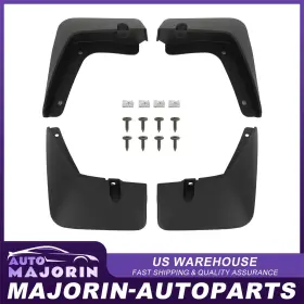 MAP154585J01 MAJORIN-AUTOPARTS Palisade Sport Utility Splash