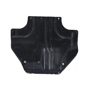 50810-01G10 MAKERAUTO Front Cover Engine Shield Nissan