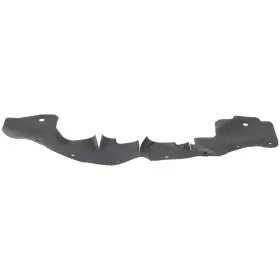 RBC222106A1 CHEVROLET Left Front Fender Liner