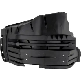 RI22510001-HDA1 Right Front Mud Flaps International